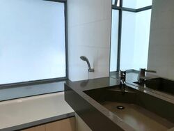 Pavilion 11 (D11), Condominium #563810381